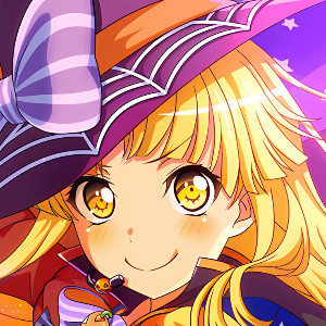 Kokoro Tsurumaki