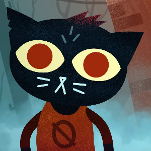 Mae