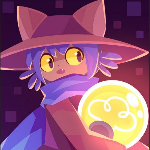 Niko