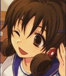 Seiko