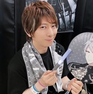 Hatano Wataru