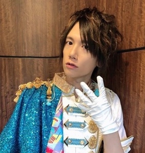 KENN