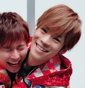 Kensho Ono