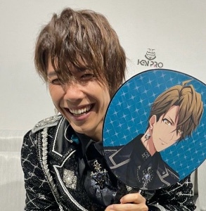 Satou Takuya