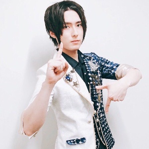 Toshiki Masuda