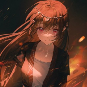 Chimei