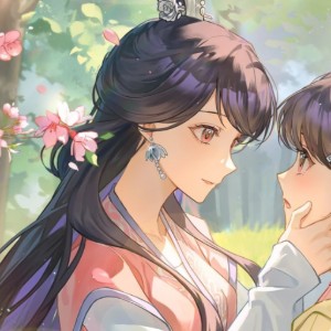Fuguang