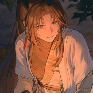 Jianghe