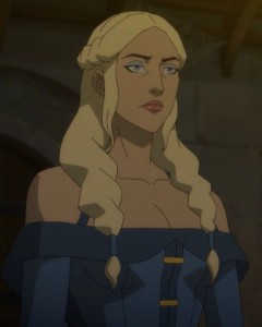 Allura