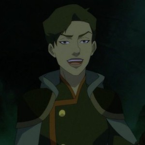 Anna Ripley