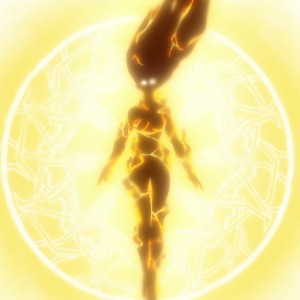 Everlight