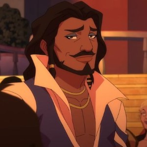 Gilmore