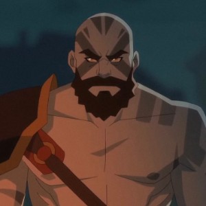 Grog
