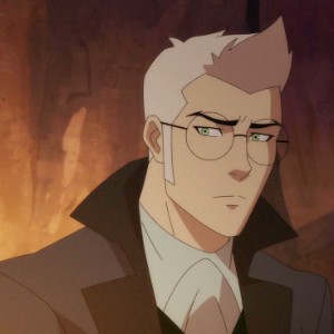 Percy