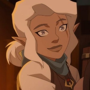 Pike