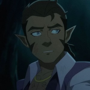 Scanlan