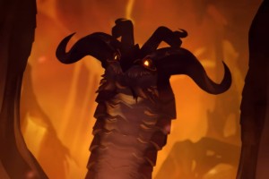 Thordak