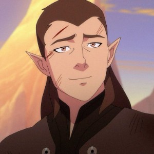 Vex'Ildan