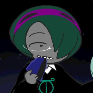 del'fi