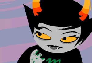 kanaya