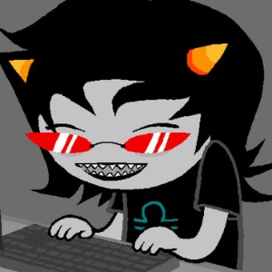 terezi