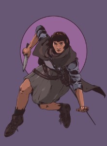 camilla hect