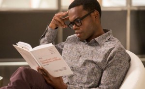 chidi anagonye