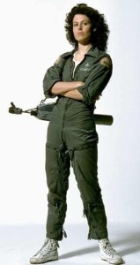 ellen ripley