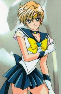 haruka tenoh