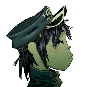 noodle