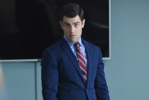 schmidt