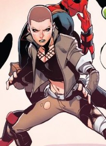 teenage negasonic warhead