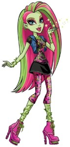 venus mcflytrap
