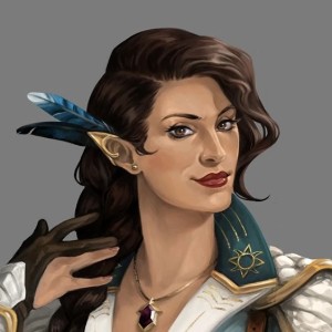 vex'ahlia de rolo