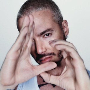 j balvin