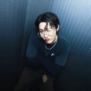 j-hope