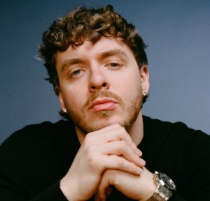 jack harlow