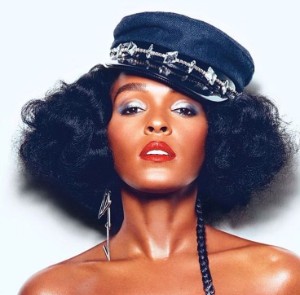 janelle monáe