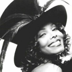 janet jackson
