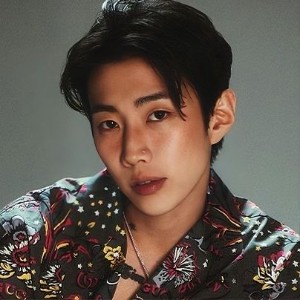 jay park