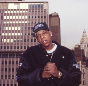 jay-z