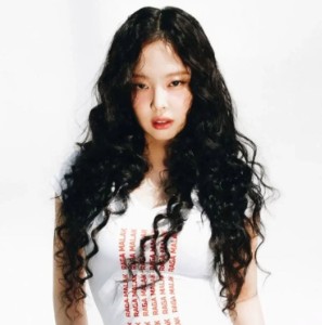 jennie