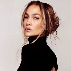 jennifer lopez