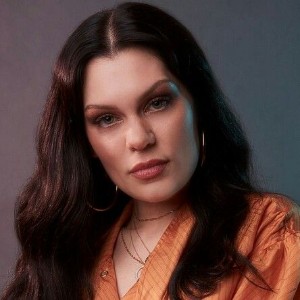 jessie j