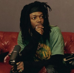 jid
