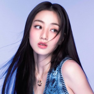 jihyo
