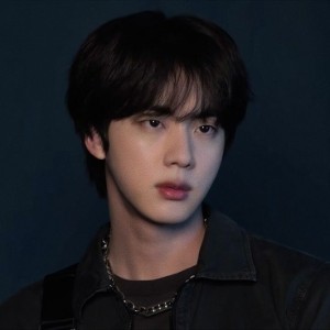 jin