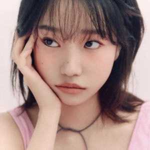 jo yuri