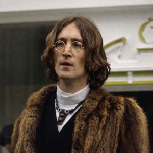 john lennon