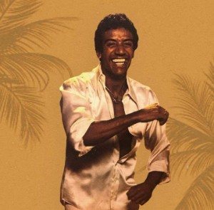 jorge ben jor